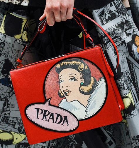 prada 2018 bags|free prada bag with purchase.